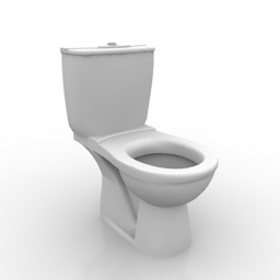 Download 3d cad models, 3d max textures, 3d help