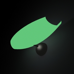 Download 3d cad models, 3d max textures, 3d help