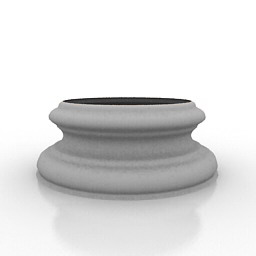 element k 1152 3D Model Preview #4bc4c6e8