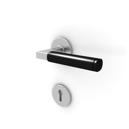 pullstock 3D Model Preview #e0b94a22
