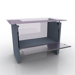 Download 3d cad models, 3d max textures, 3d help