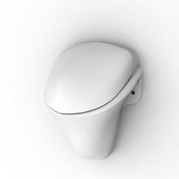3D Urn preview