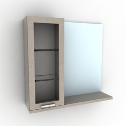 Download 3d cad models, 3d max textures, 3d help