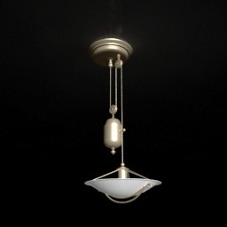Download 3d cad models, 3d max textures, 3d help
