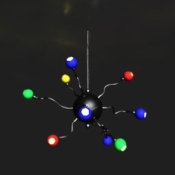 Download 3d cad models, 3d max textures, 3d help