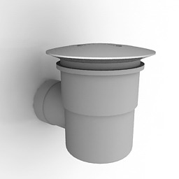 Download 3d cad models, 3d max textures, 3d help