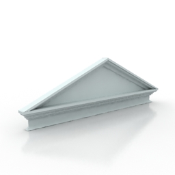element d 130 3D Model Preview #a8a656b0