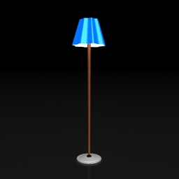 Download 3d cad models, 3d max textures, 3d help