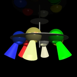 Download 3d cad models, 3d max textures, 3d help
