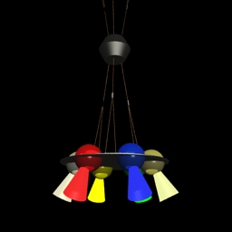 Download 3d cad models, 3d max textures, 3d help