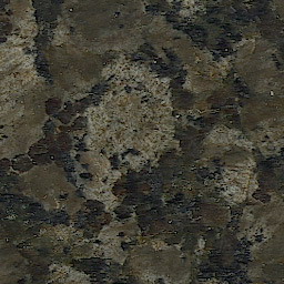 Download 3d cad models, 3d max textures, 3d help