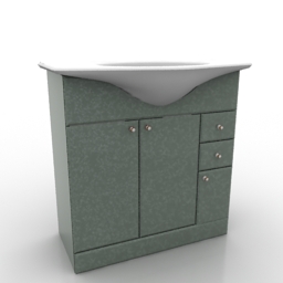 Download 3d cad models, 3d max textures, 3d help