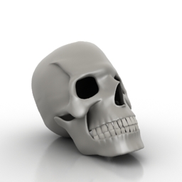 Download 3d cad models, 3d max textures, 3d help