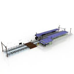 Download 3d cad models, 3d max textures, 3d help