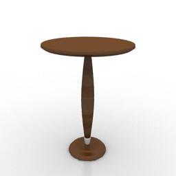 "Rossi" - Furniture collection preview