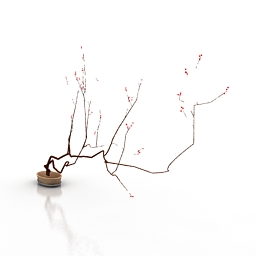Download 3d cad models, 3d max textures, 3d help