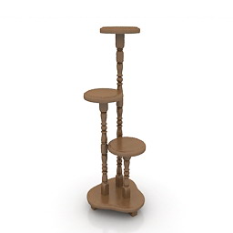 Download 3d cad models, 3d max textures, 3d help