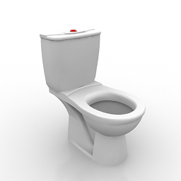 3D Pan preview