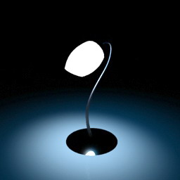 Download 3d cad models, 3d max textures, 3d help