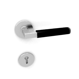 pullslok 3D Model Preview #aaf5b026