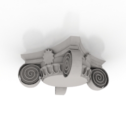 element k 1142 3D Model Preview #baf277e1