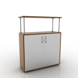 Download 3d cad models, 3d max textures, 3d help