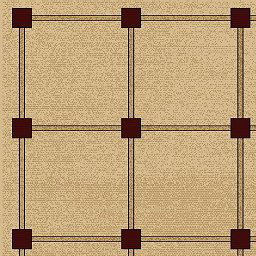 Download 3d cad models, 3d max textures, 3d help