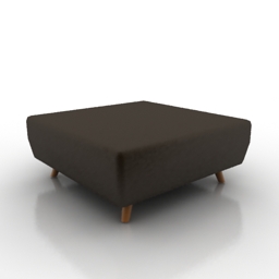 Download 3d cad models, 3d max textures, 3d help
