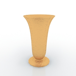 3D Mug preview