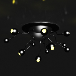 Download 3d cad models, 3d max textures, 3d help