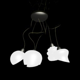 Download 3d cad models, 3d max textures, 3d help