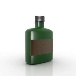 Download 3d cad models, 3d max textures, 3d help