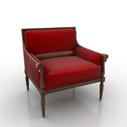 Download 3d cad models, 3d max textures, 3d help