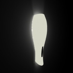 Download 3d cad models, 3d max textures, 3d help