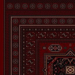 Download 3d cad models, 3d max textures, 3d help