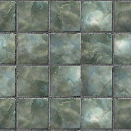 Download 3d cad models, 3d max textures, 3d help