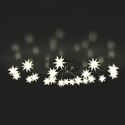 Download 3d cad models, 3d max textures, 3d help
