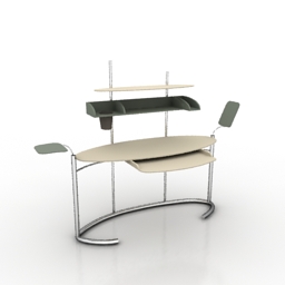 Download 3d cad models, 3d max textures, 3d help