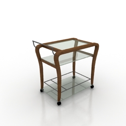 Download 3d cad models, 3d max textures, 3d help