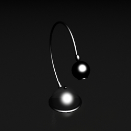 Download 3d cad models, 3d max textures, 3d help
