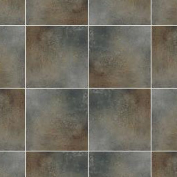 Download 3d cad models, 3d max textures, 3d help