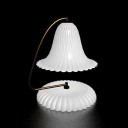 Download 3d cad models, 3d max textures, 3d help