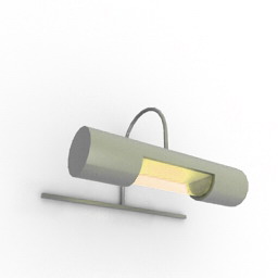 Download 3d cad models, 3d max textures, 3d help