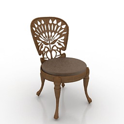 Download 3d cad models, 3d max textures, 3d help