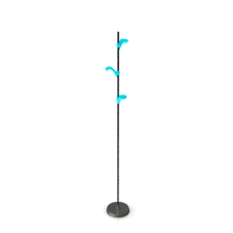 3D Lamp preview