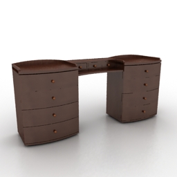 Download 3d cad models, 3d max textures, 3d help
