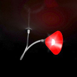 Download 3d cad models, 3d max textures, 3d help