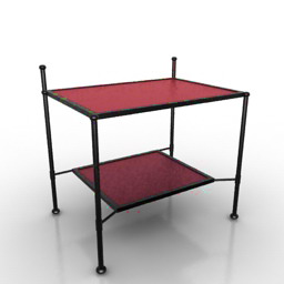 Download 3d cad models, 3d max textures, 3d help
