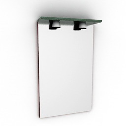 Download 3d cad models, 3d max textures, 3d help