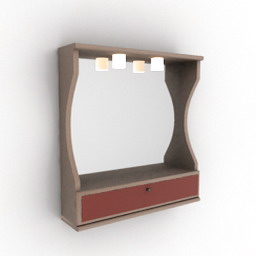 Download 3d cad models, 3d max textures, 3d help